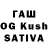 Бутират 1.4BDO GGood koala